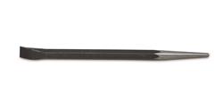 Wright Tool Pry Bars 9M40022
