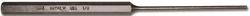Wright Tool Mayhew Extra-Long Pin Punches 9598
