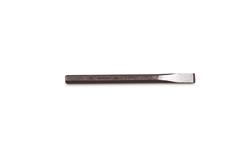 Wright Tool Chisels 9M10204