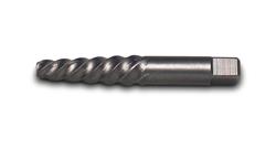 Wright Tool Screw and Stud Extractor Tools 9G85105