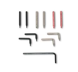 Wright Tool Shop Tool Replacement Parts 9H1234RK