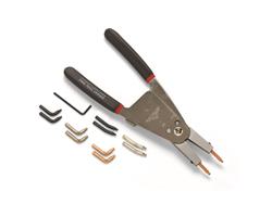 Wright Tool Pliers 9H65