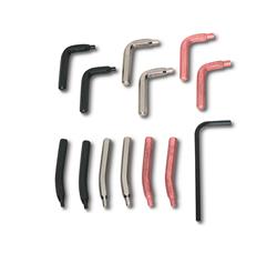 Wright Tool Shop Tool Replacement Parts 9H65RK