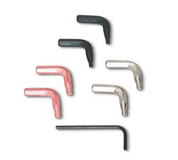 Wright Tool Shop Tool Replacement Parts 9H8790