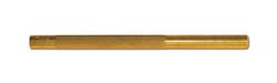 Wright Tool Punches 9M25076