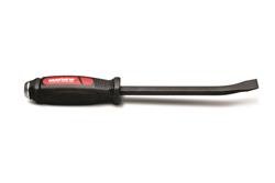 Wright Tool Pry Bars 9M40162