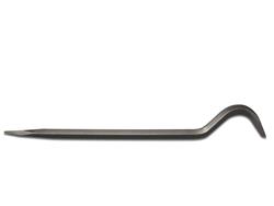Wright Tool Pry Bars 9M41285