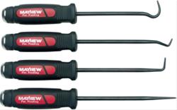 Wright Tool Picks, Awls, and Scribes 9M42002