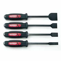 Wright Tool Dominator Carbon Gasket Scrapers 9M42006