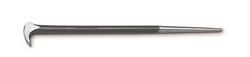 Wright Tool Pry Bars 9M426