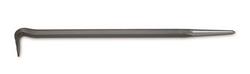 Wright Tool Pry Bars 9M481