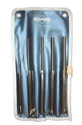 Wright Tool Punches 9M62065