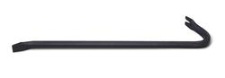 Wright Tool Pry Bars 9M715