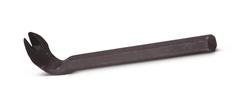 Wright Tool Pry Bars 9M720