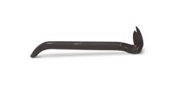 Wright Tool Pry Bars 9M725