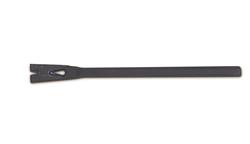Wright Tool Chisels 9M740