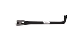 Wright Tool Chisels 9M745