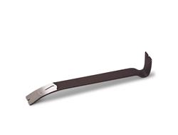 Wright Tool Pry Bars 9M750