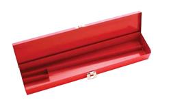 Wright Tool Portable Toolboxes