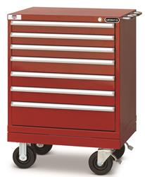 Wright Tool Tool Chests WRCHD2907RD