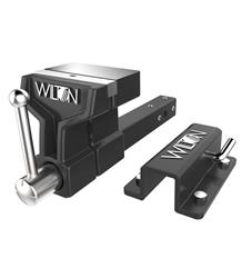 Wilton ATV All-Terrain Vises WL9-10010