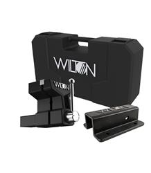 Wilton ATV All-Terrain Vises WL9-10015
