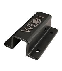 Wilton Multipurpose Vise Components WL9-10300