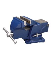 Wilton Light-Duty General-Purpose Vises WL9-11104