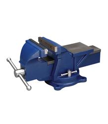 Wilton Light-Duty General-Purpose Vises WL9-11106