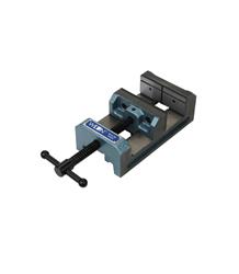 Wilton Multipurpose Vises WL9-11674