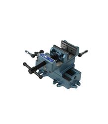 Wilton Multipurpose Vises 11696