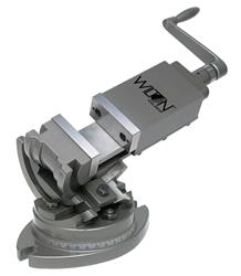 Wilton Multipurpose Vises 11702