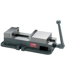 Wilton Multipurpose Vises WL9-12390