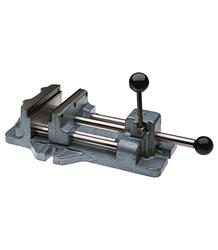 Wilton Cam Action Drill Press Vises WL9-13403