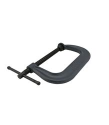 Wilton C-Clamps WL9-14242