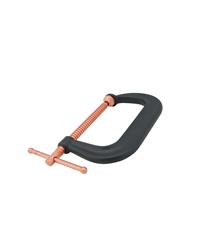 Wilton Clamps, Multipurpose WL9-14243