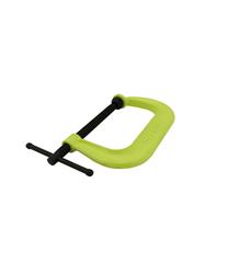 Wilton Clamps, Multipurpose WL9-14301
