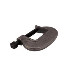 Wilton Clamps, Multipurpose WL9-14518
