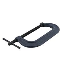 Wilton C-Clamps WL9-14742