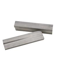 Wilton Vise Jaw Inserts WL9-14828