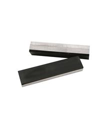 Wilton Vise Jaw Inserts 14843