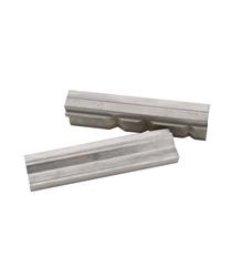 Wilton Vise Jaw Inserts WL9-14847