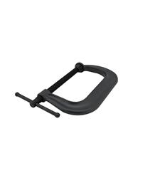 Wilton Clamps, Multipurpose WL9-20301