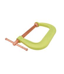 Wilton Clamps, Multipurpose WL9-20481
