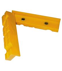 Wilton Vise Jaw Inserts WL9-21111
