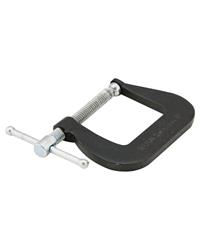 Wilton Clamps, Multipurpose WL9-21303