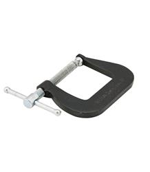 Wilton Clamps, Multipurpose WL9-21305