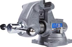 Wilton Tradesman Vises WL9-28805