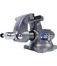 Wilton Tradesman Vises WL9-28806