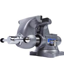 Wilton Tradesman Vises WL9-28807